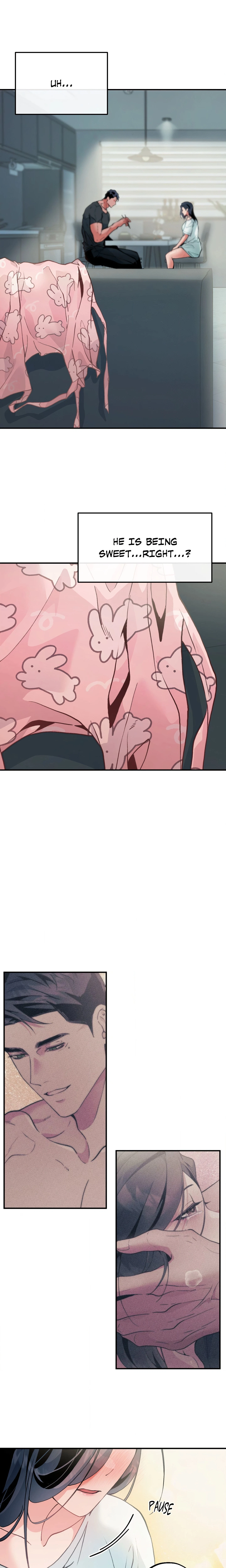 Chapter 12, page 17