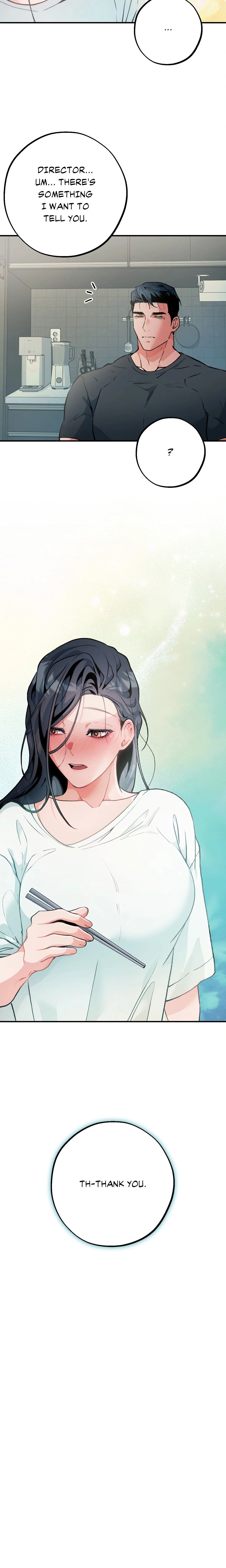 Chapter 12, page 18