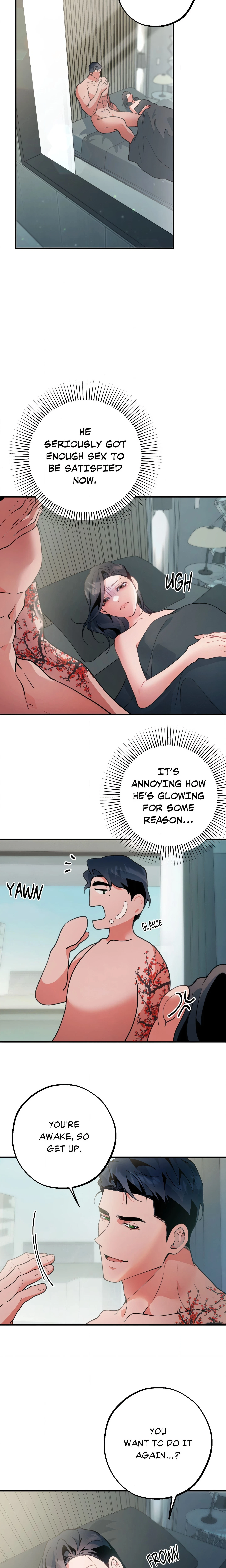 Chapter 12, page 7
