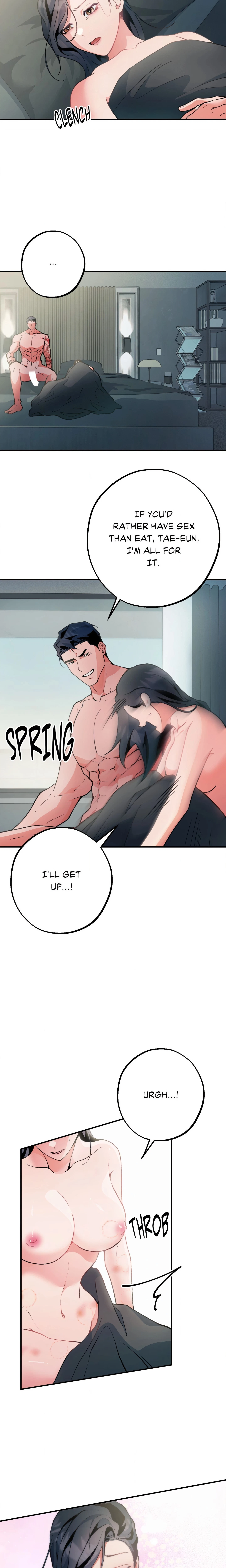 Chapter 12, page 8