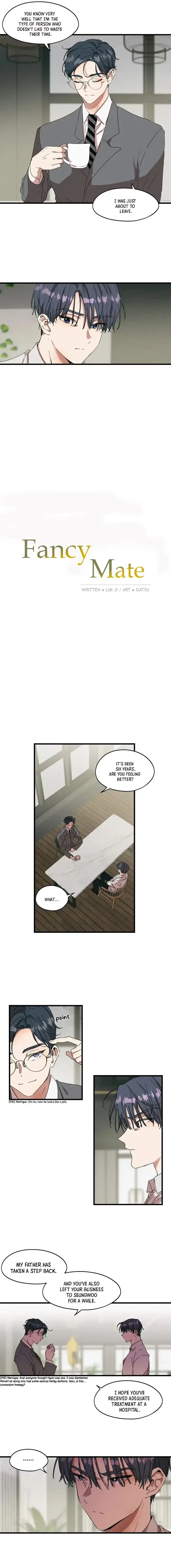 Chapter 19, page 3