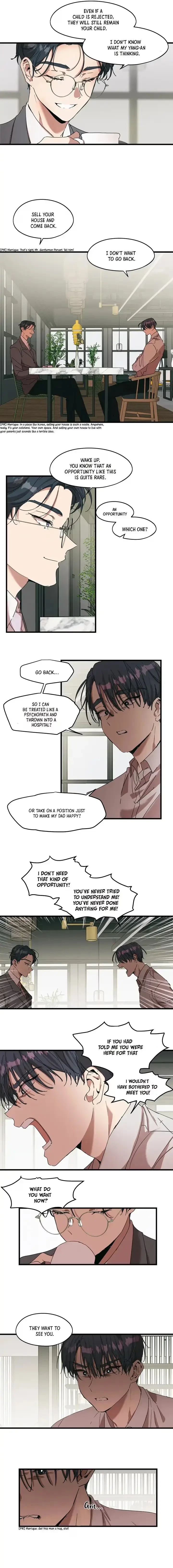 Chapter 19, page 4