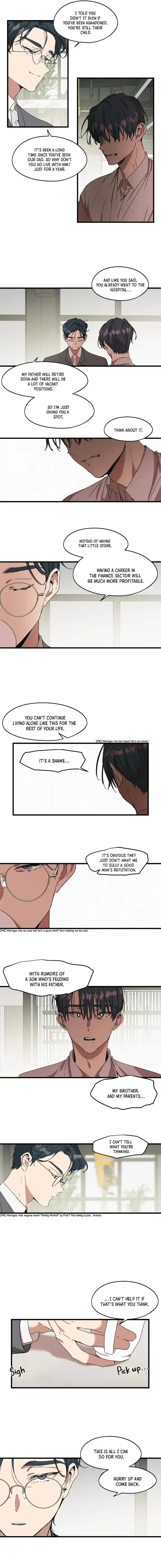 Chapter 19, page 5