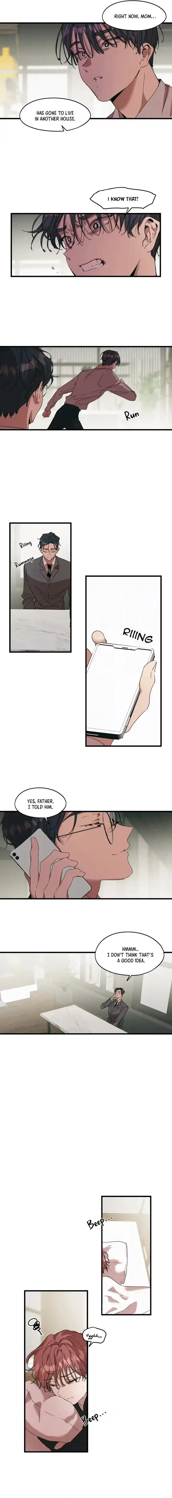 Chapter 19, page 6