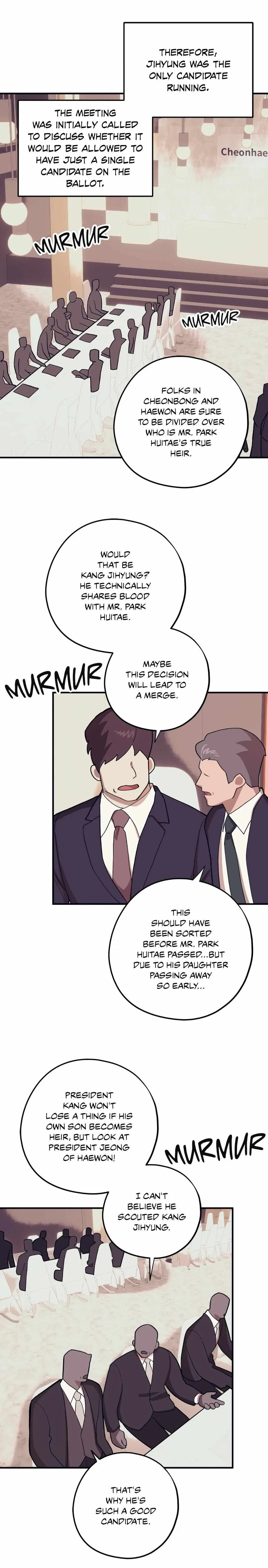 Chapter 60, page 10
