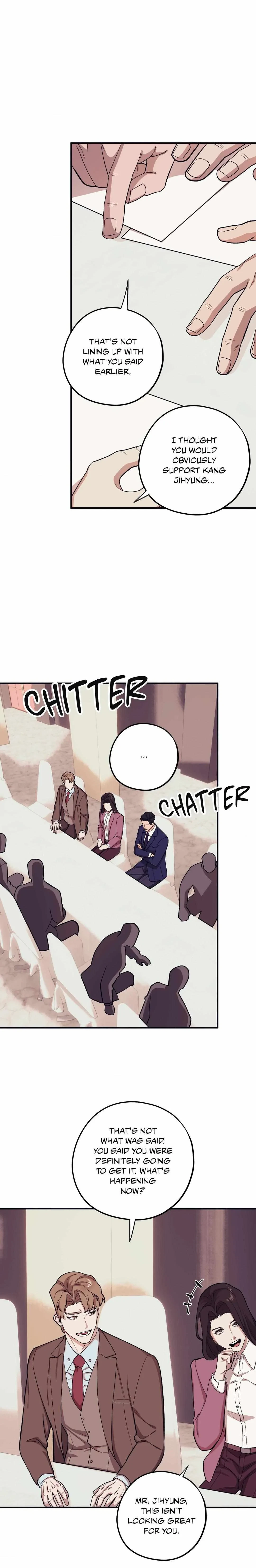 Chapter 60, page 12