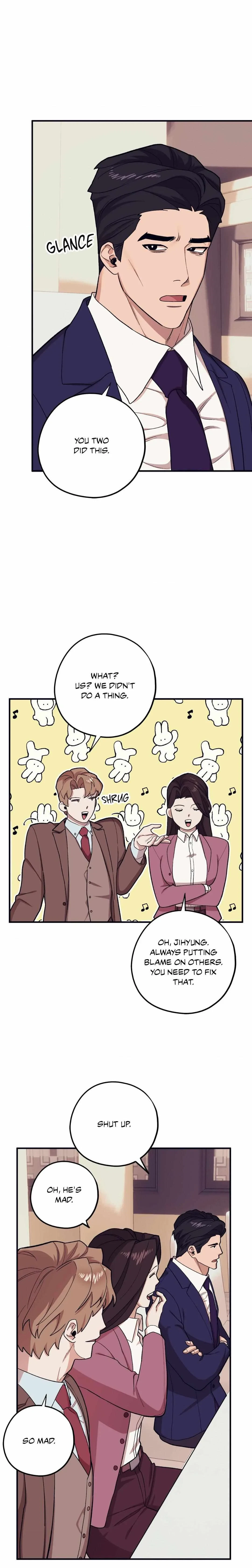 Chapter 60, page 13