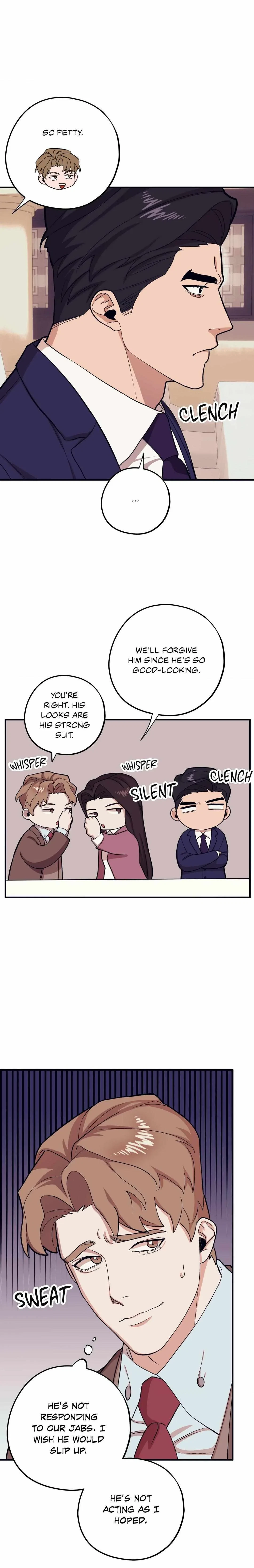 Chapter 60, page 14