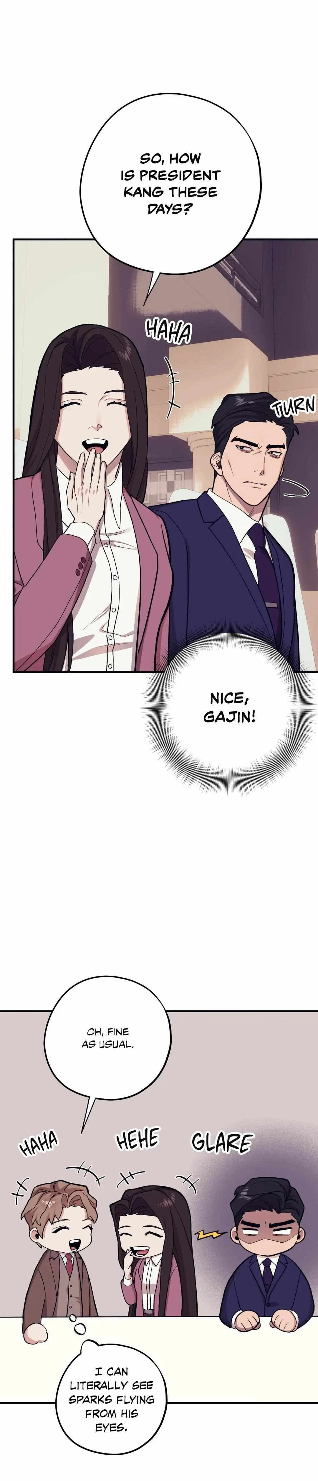 Chapter 60, page 15