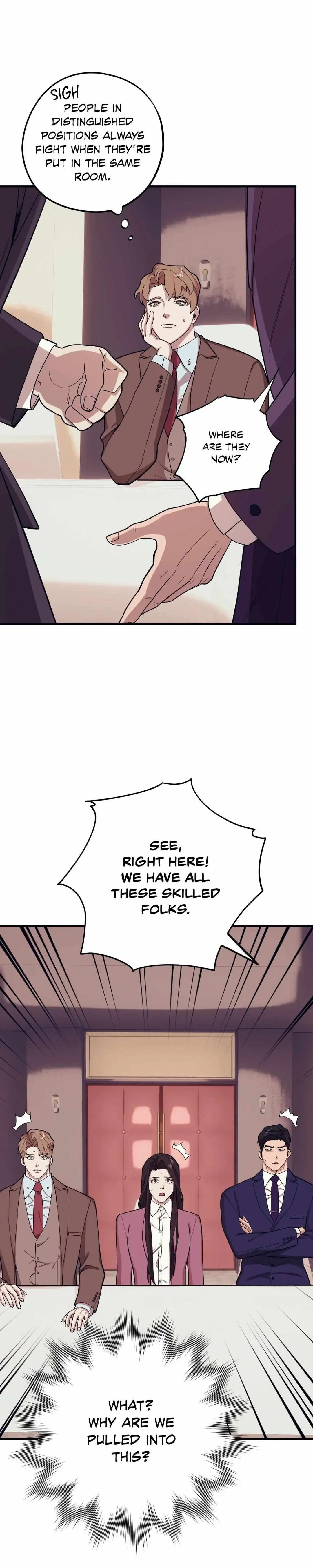 Chapter 60, page 17