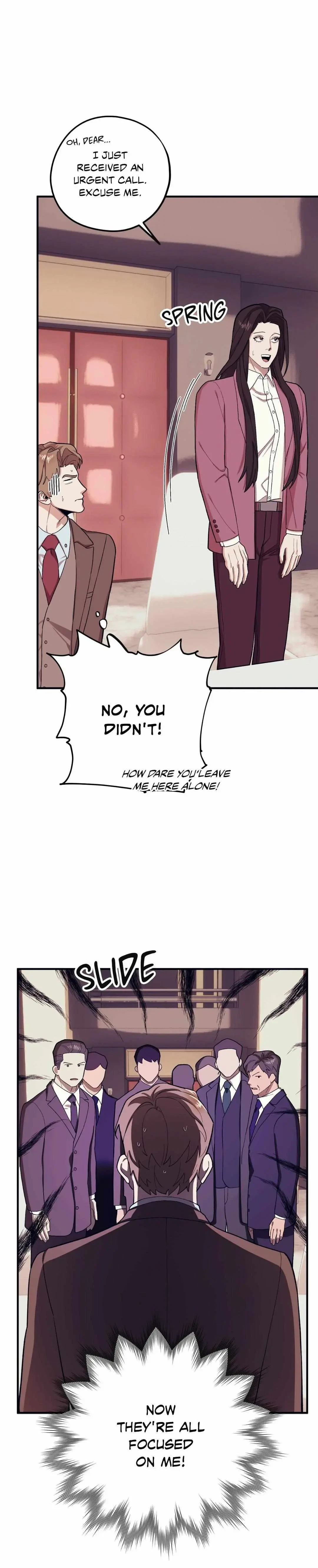 Chapter 60, page 18