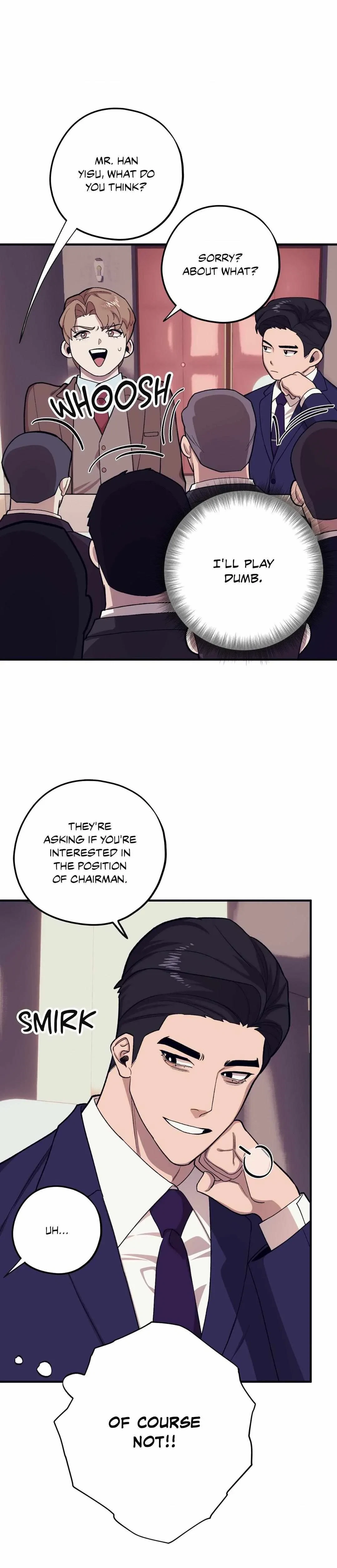 Chapter 60, page 19