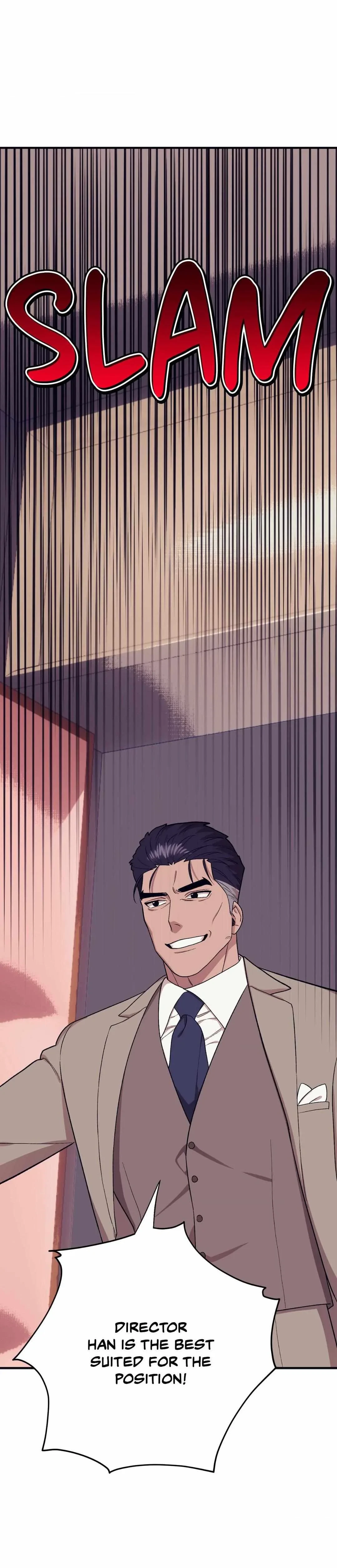 Chapter 60, page 20