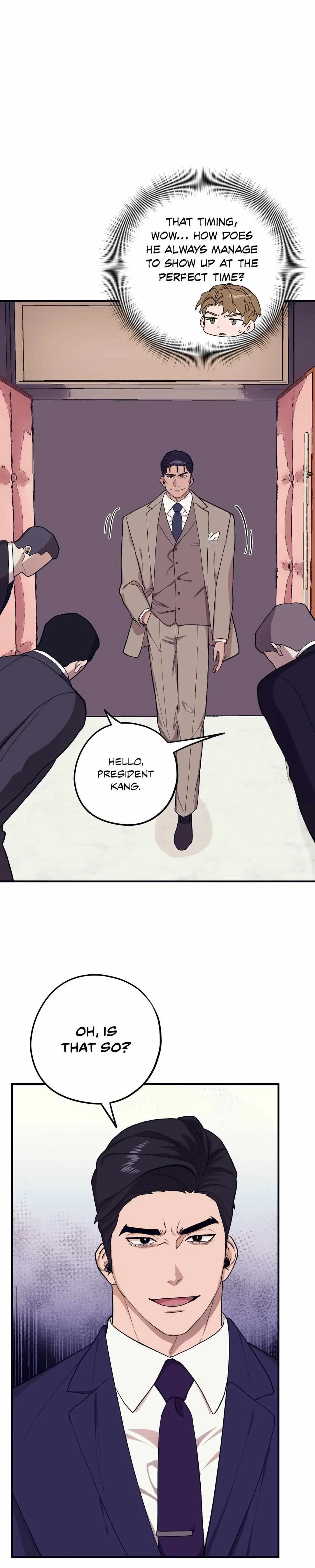 Chapter 60, page 21