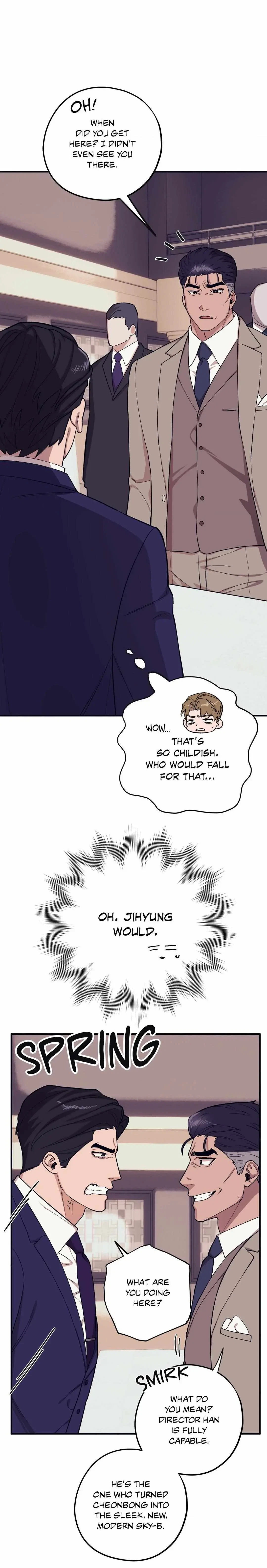 Chapter 60, page 22