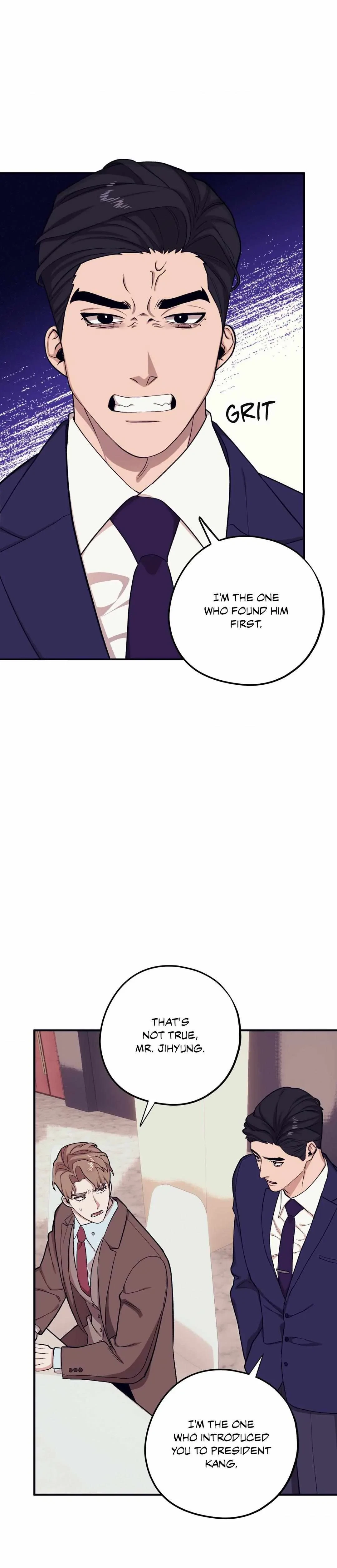 Chapter 60, page 23