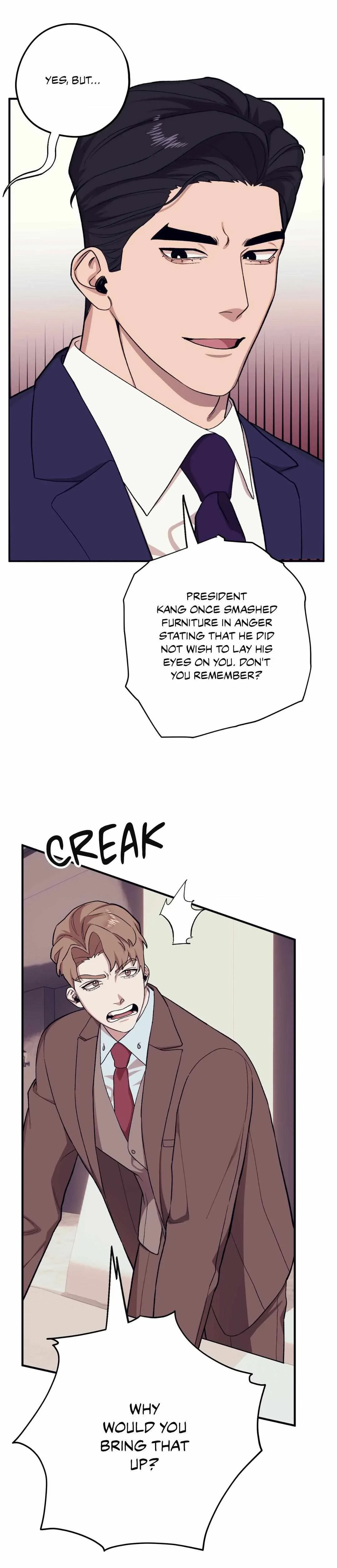 Chapter 60, page 24