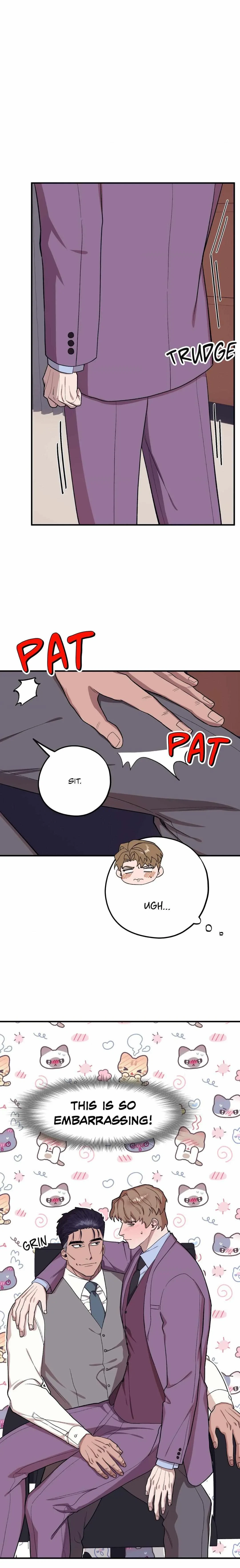 Chapter 60, page 5