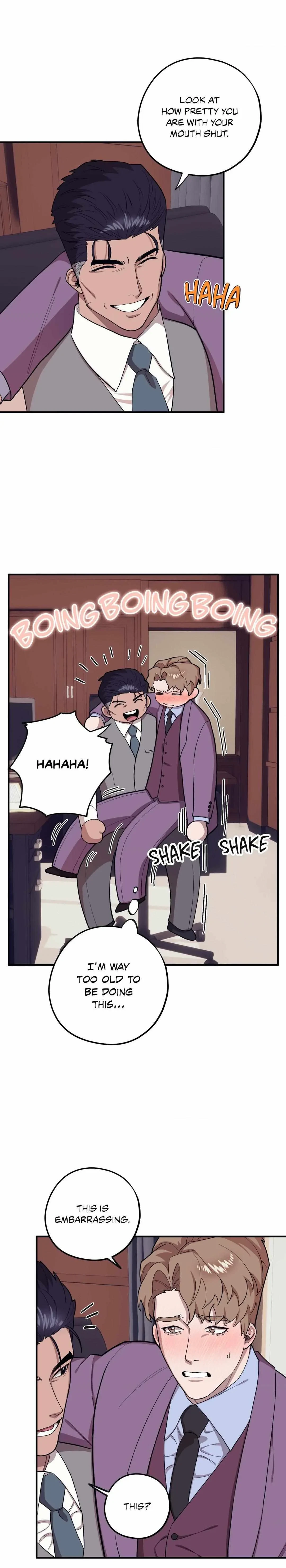 Chapter 60, page 6
