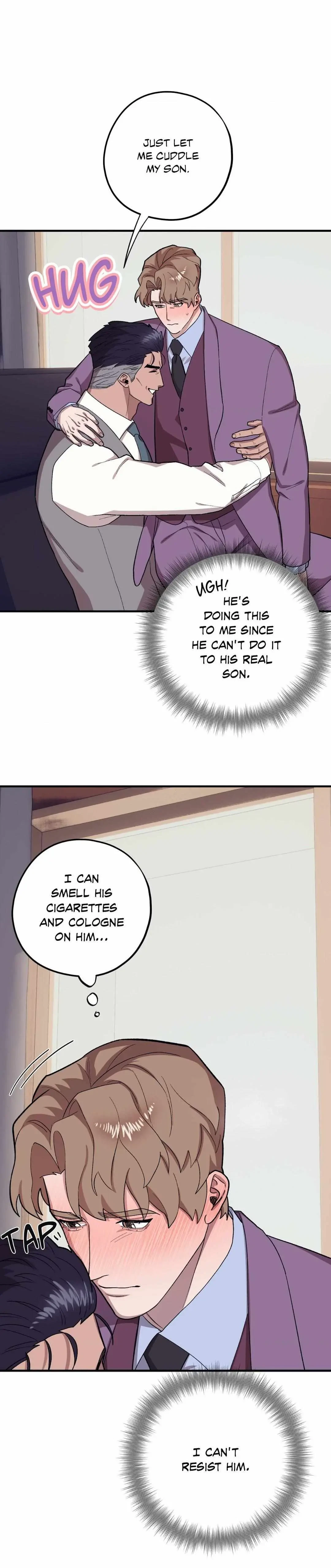Chapter 60, page 7
