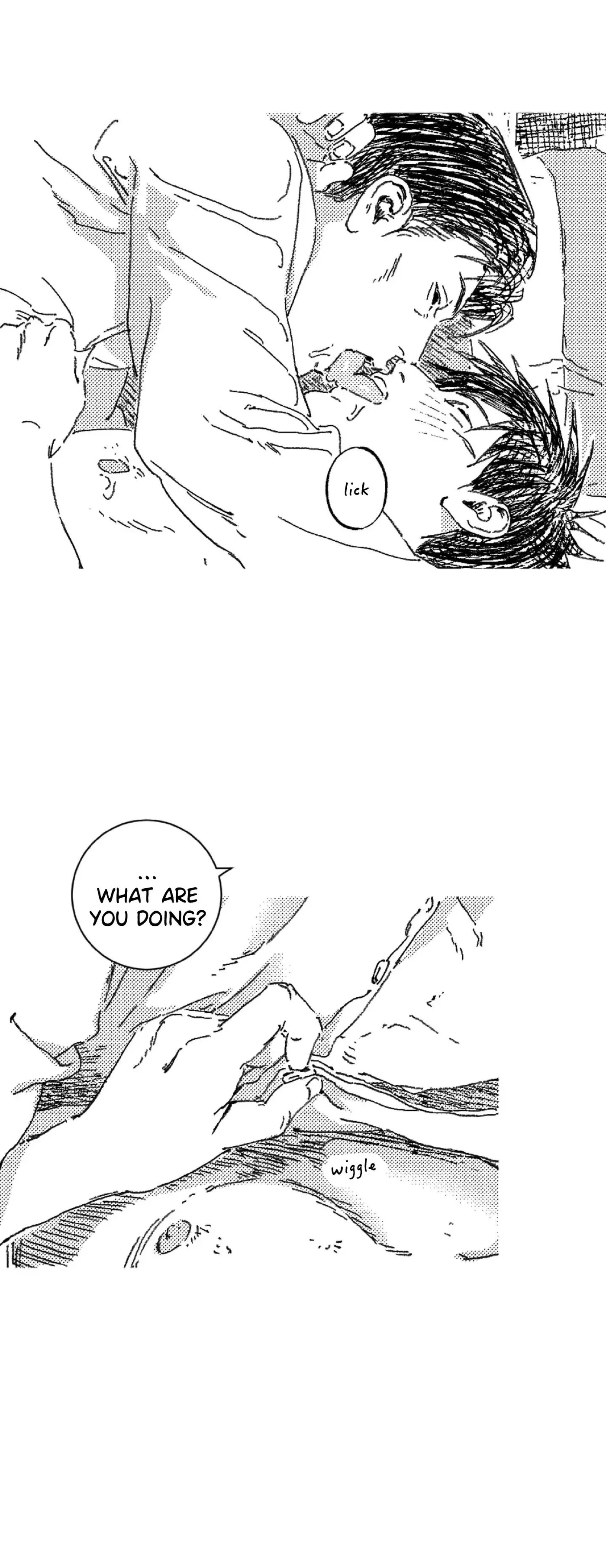 Chapter 114, page 11