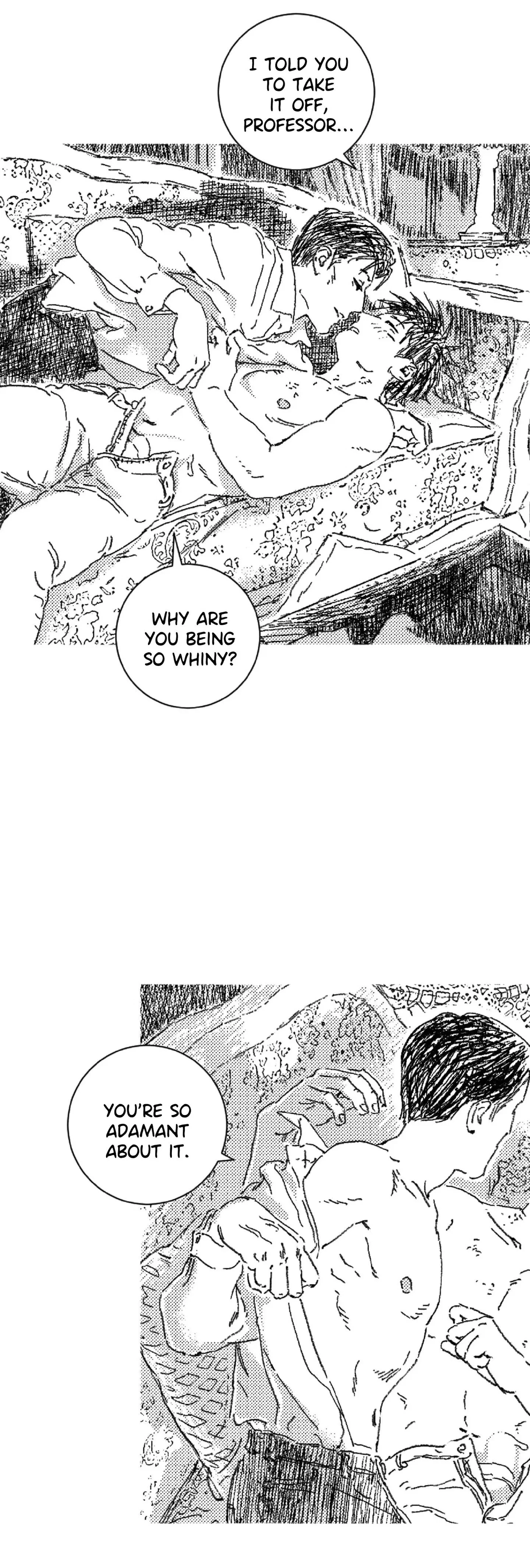 Chapter 114, page 12