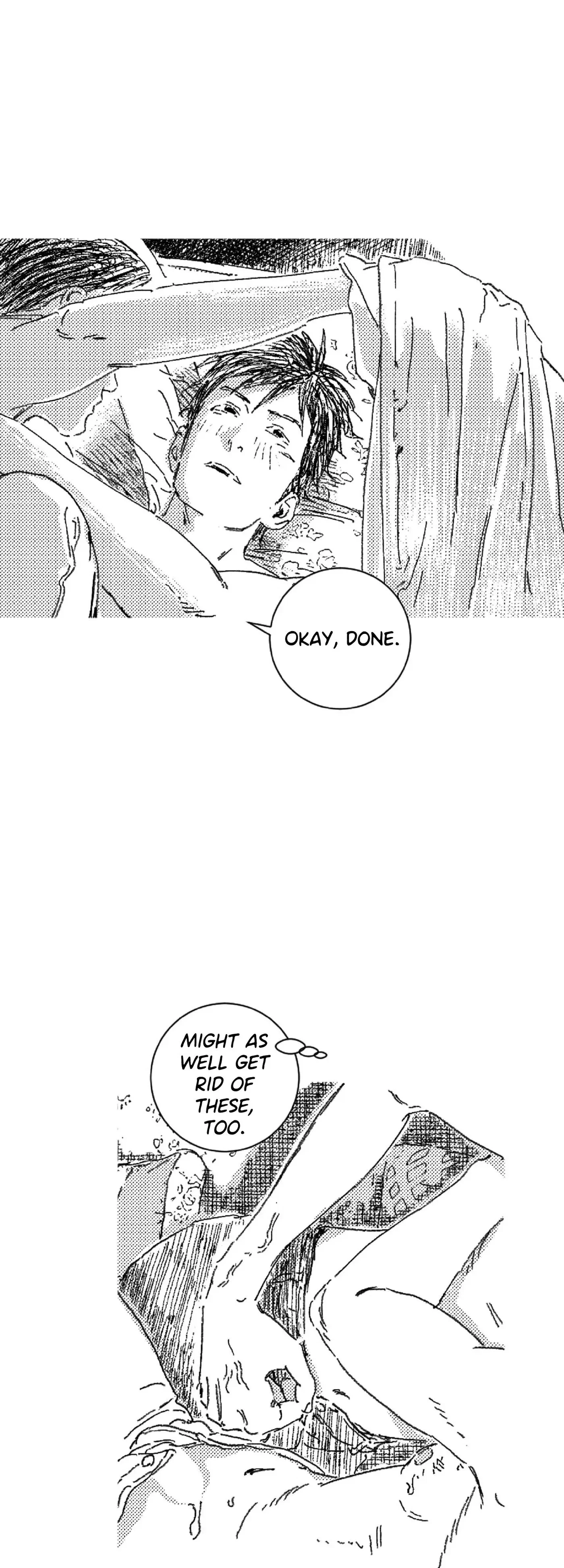 Chapter 114, page 13
