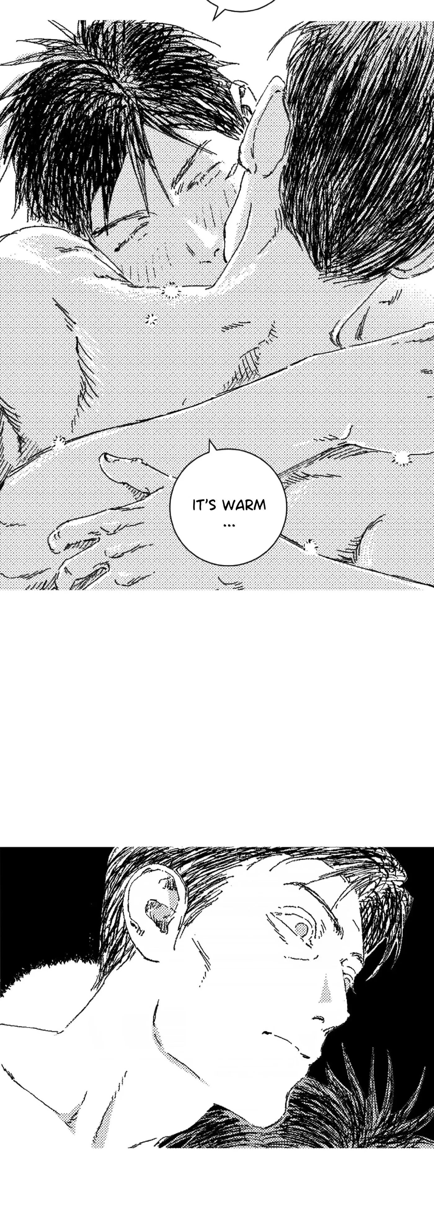 Chapter 114, page 15