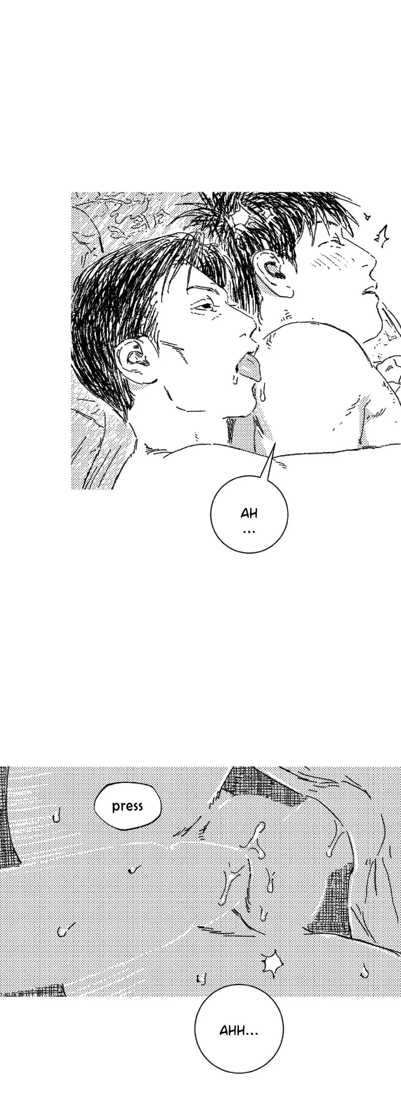 Chapter 114, page 17