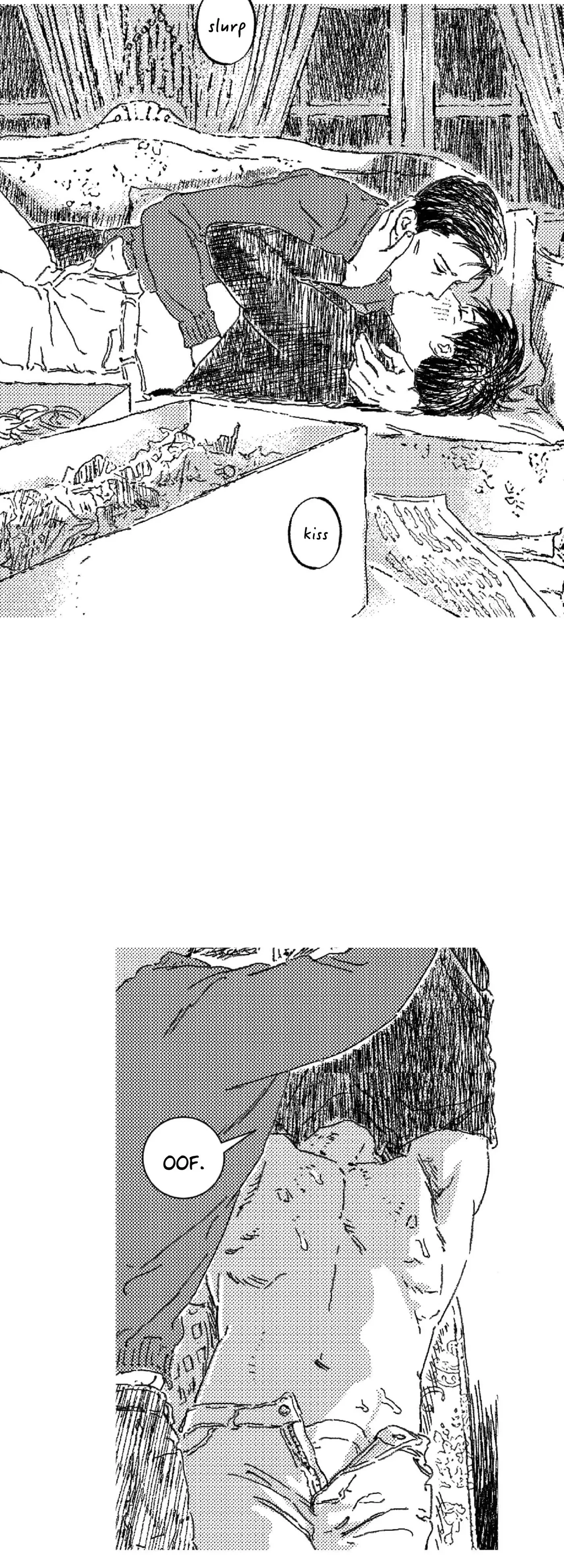 Chapter 114, page 2