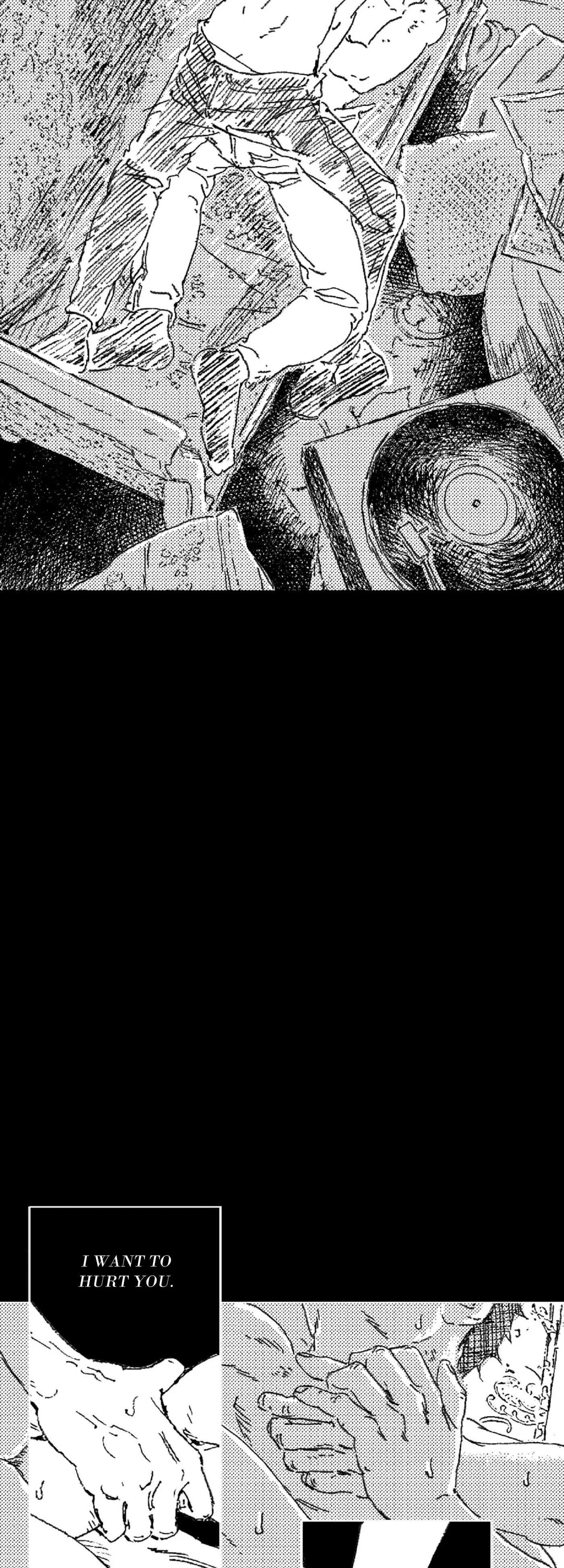 Chapter 114, page 23