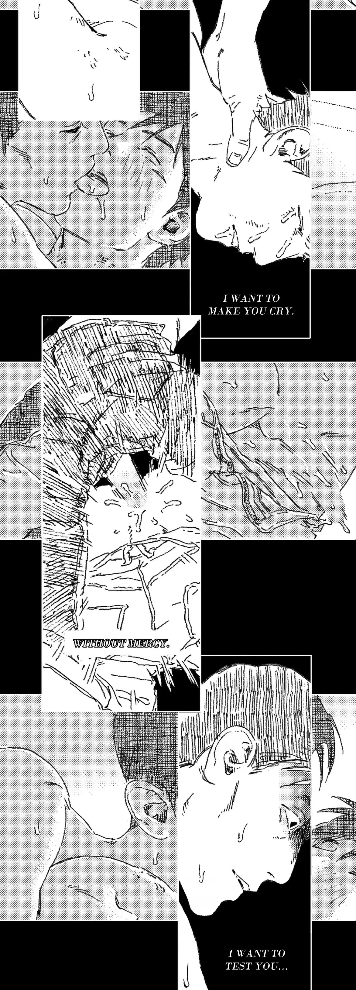 Chapter 114, page 24