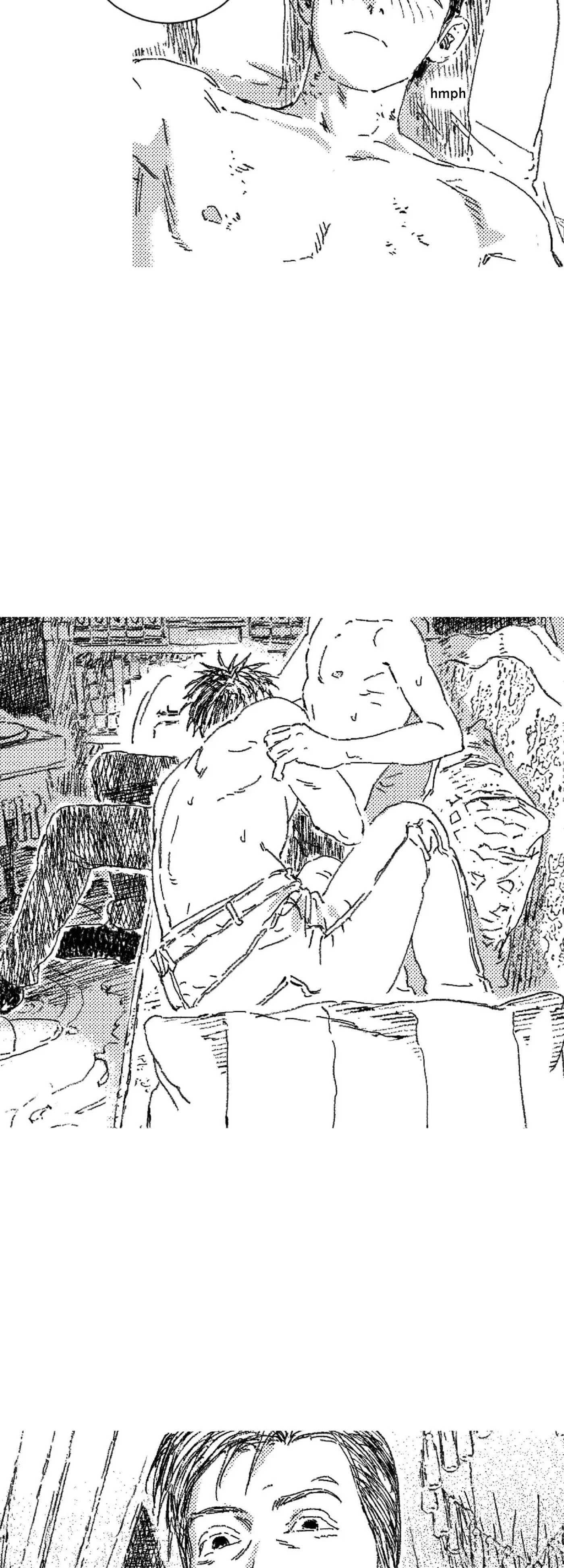 Chapter 114, page 28