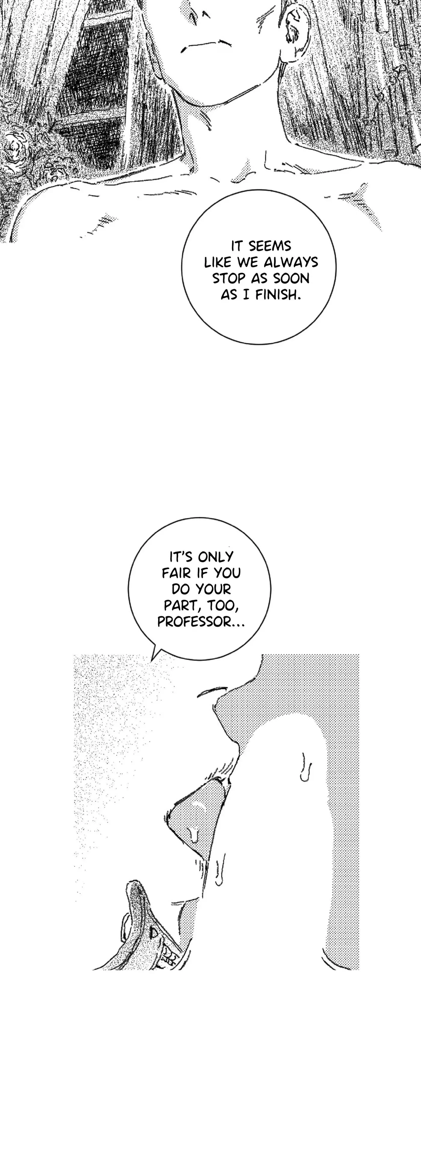 Chapter 114, page 29