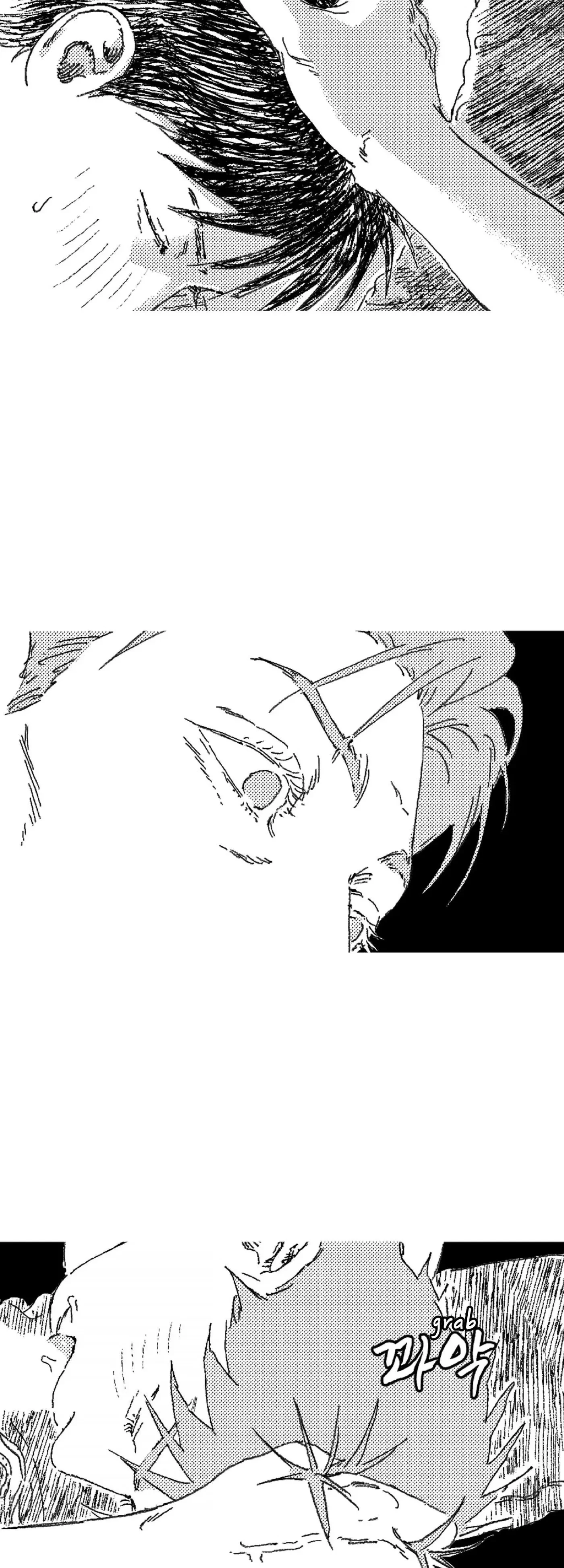 Chapter 114, page 33
