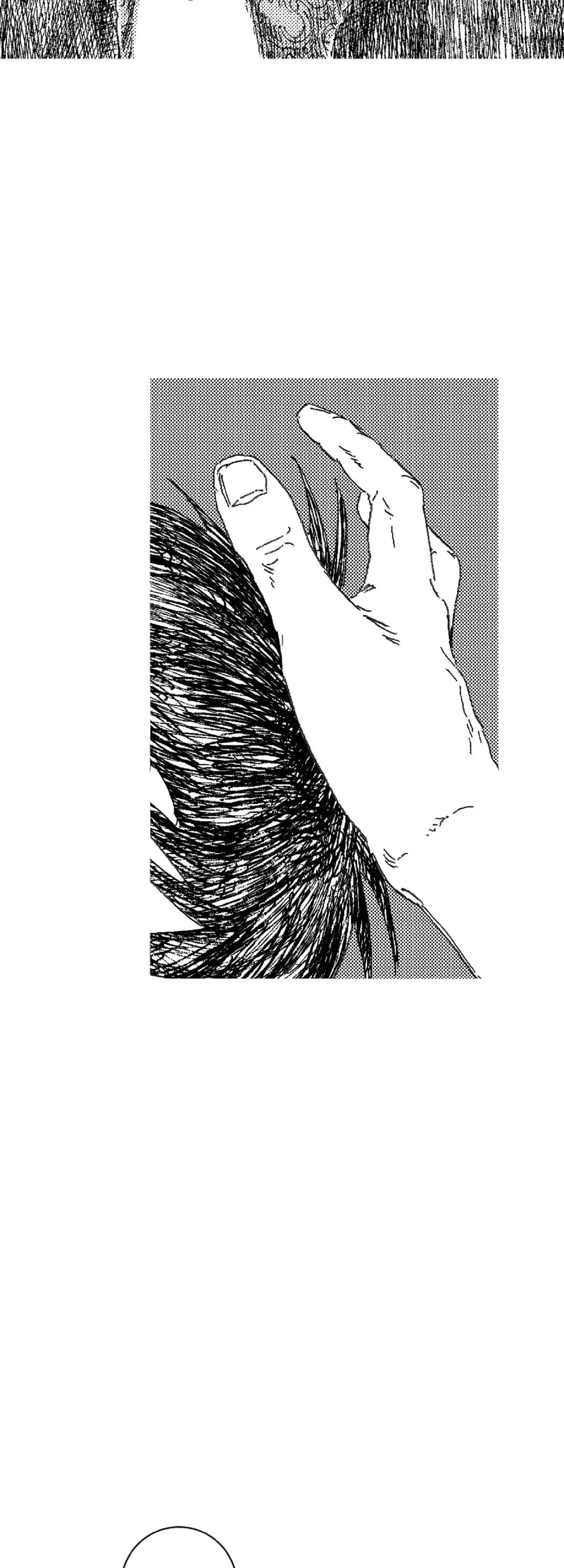 Chapter 114, page 36