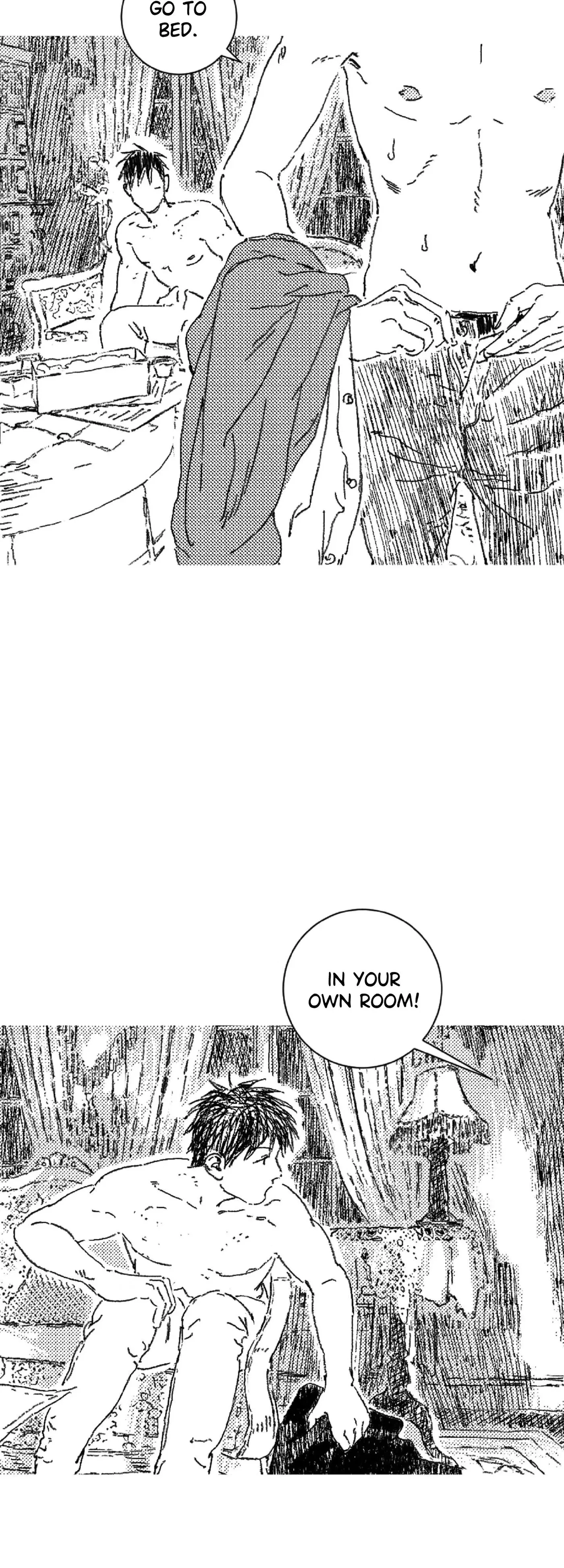 Chapter 114, page 37