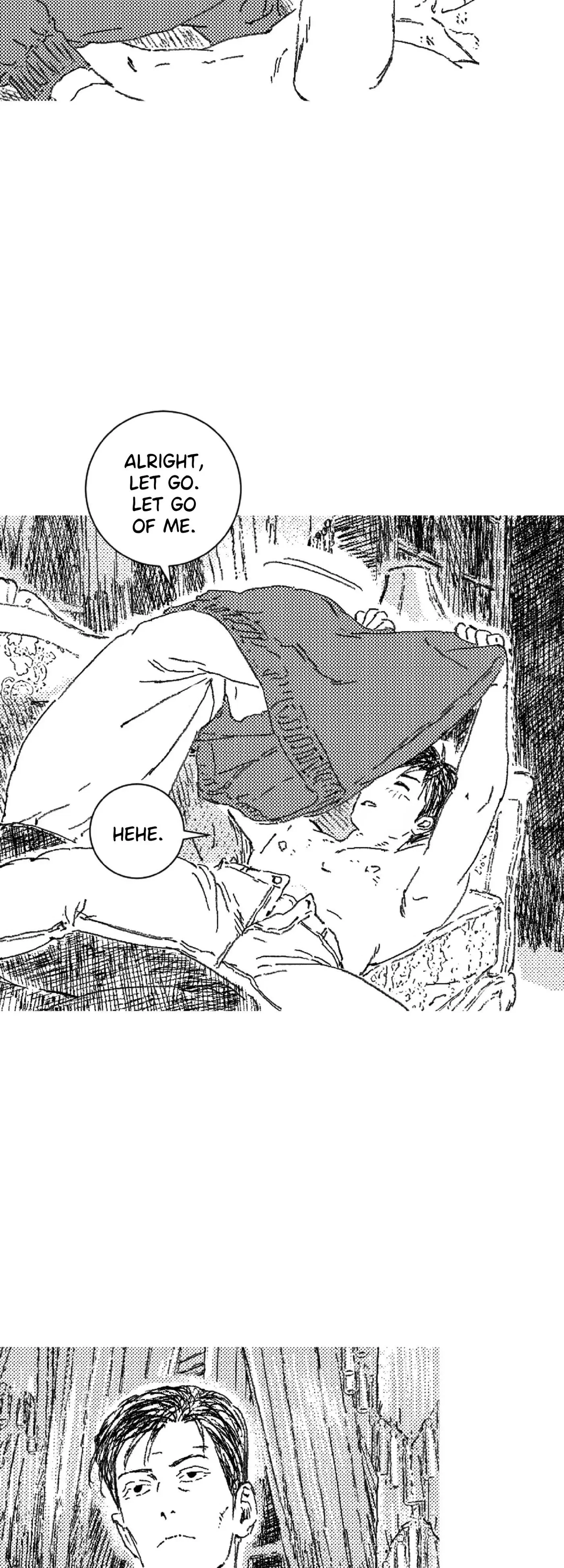 Chapter 114, page 4