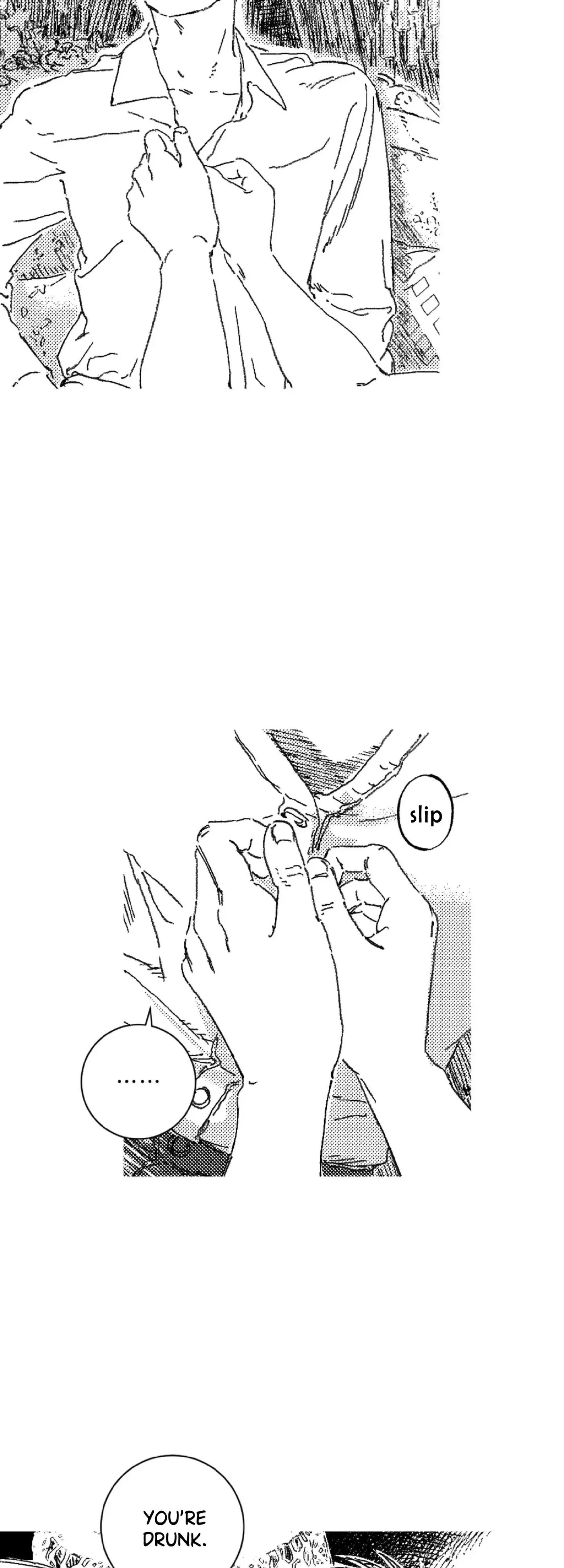 Chapter 114, page 5