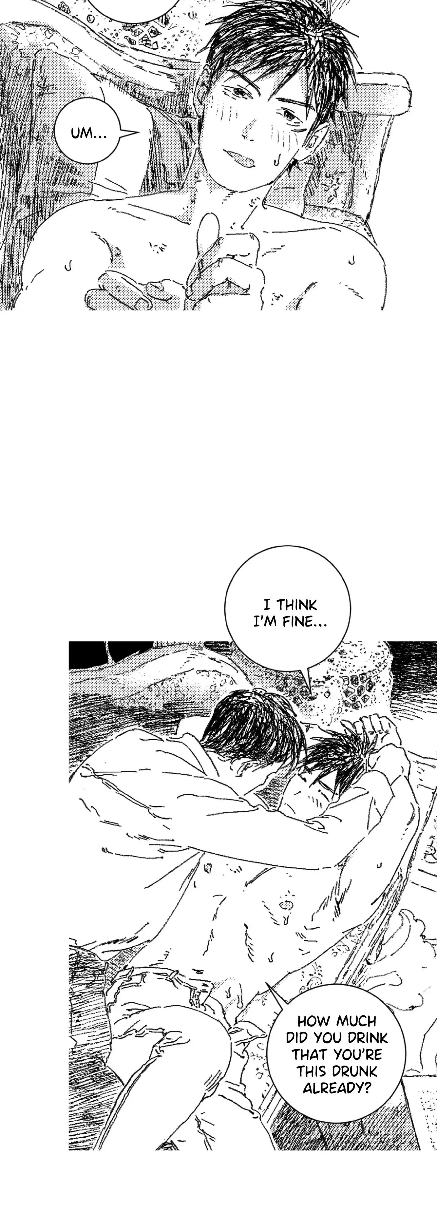 Chapter 114, page 6