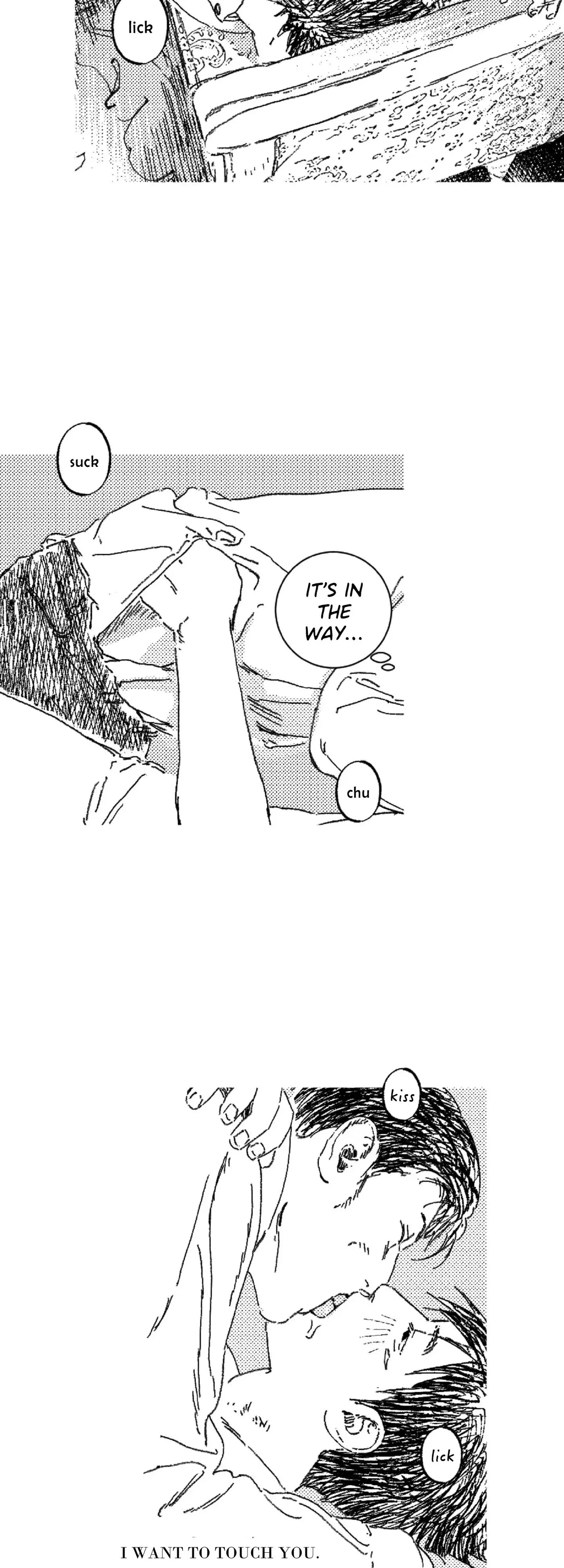 Chapter 114, page 8