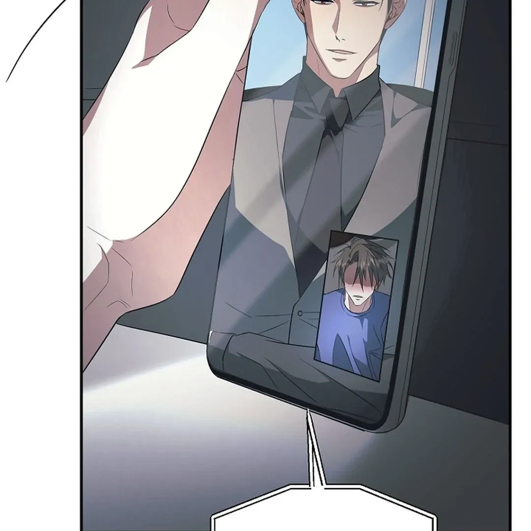 Chapter 17, page 10