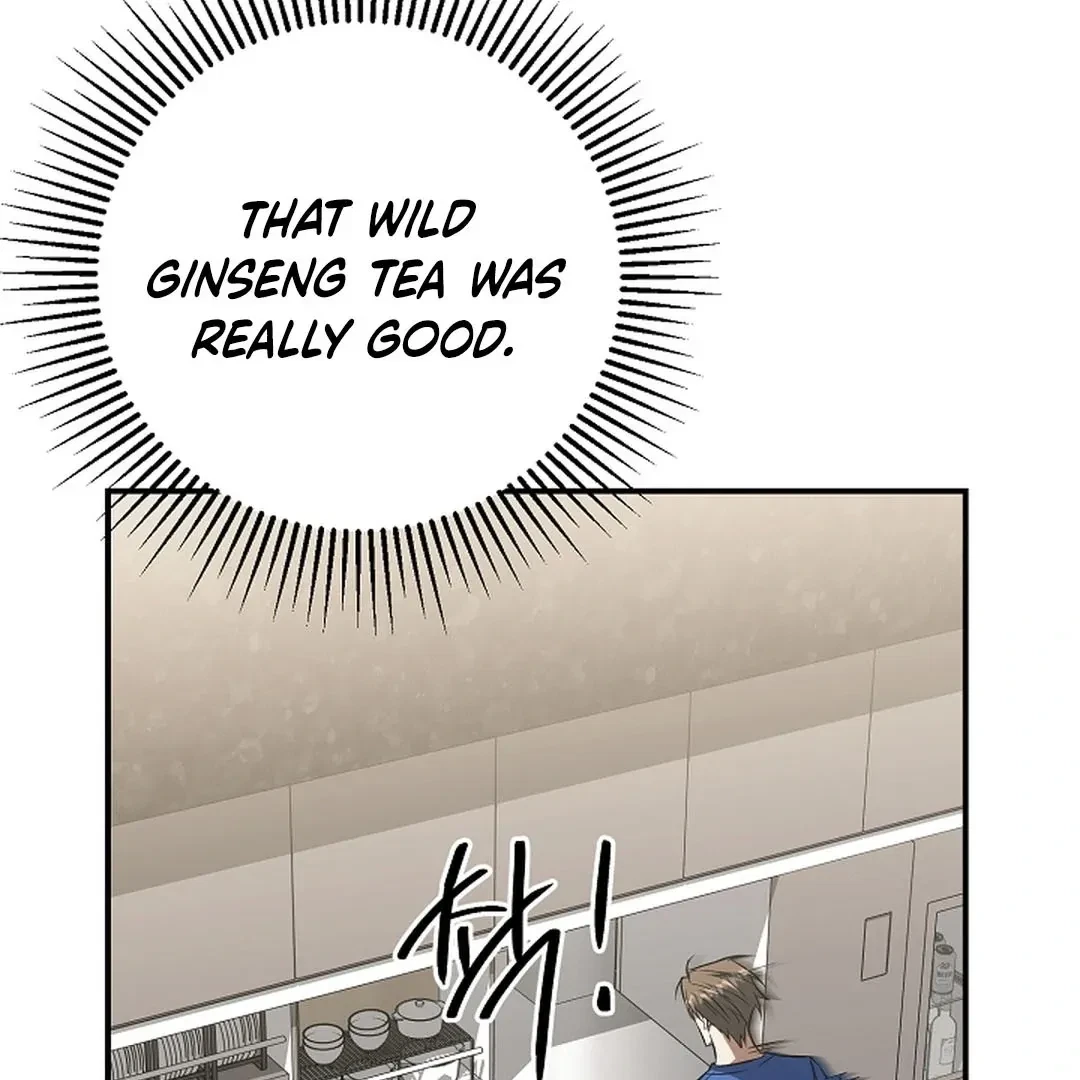 Chapter 17, page 102