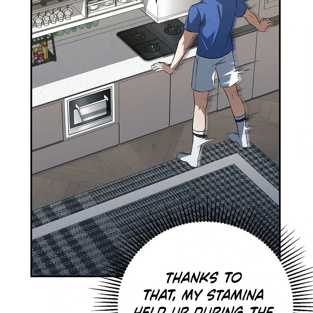 Chapter 17, page 103