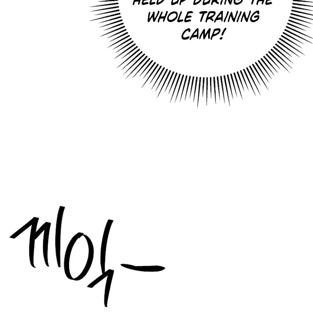 Chapter 17, page 104