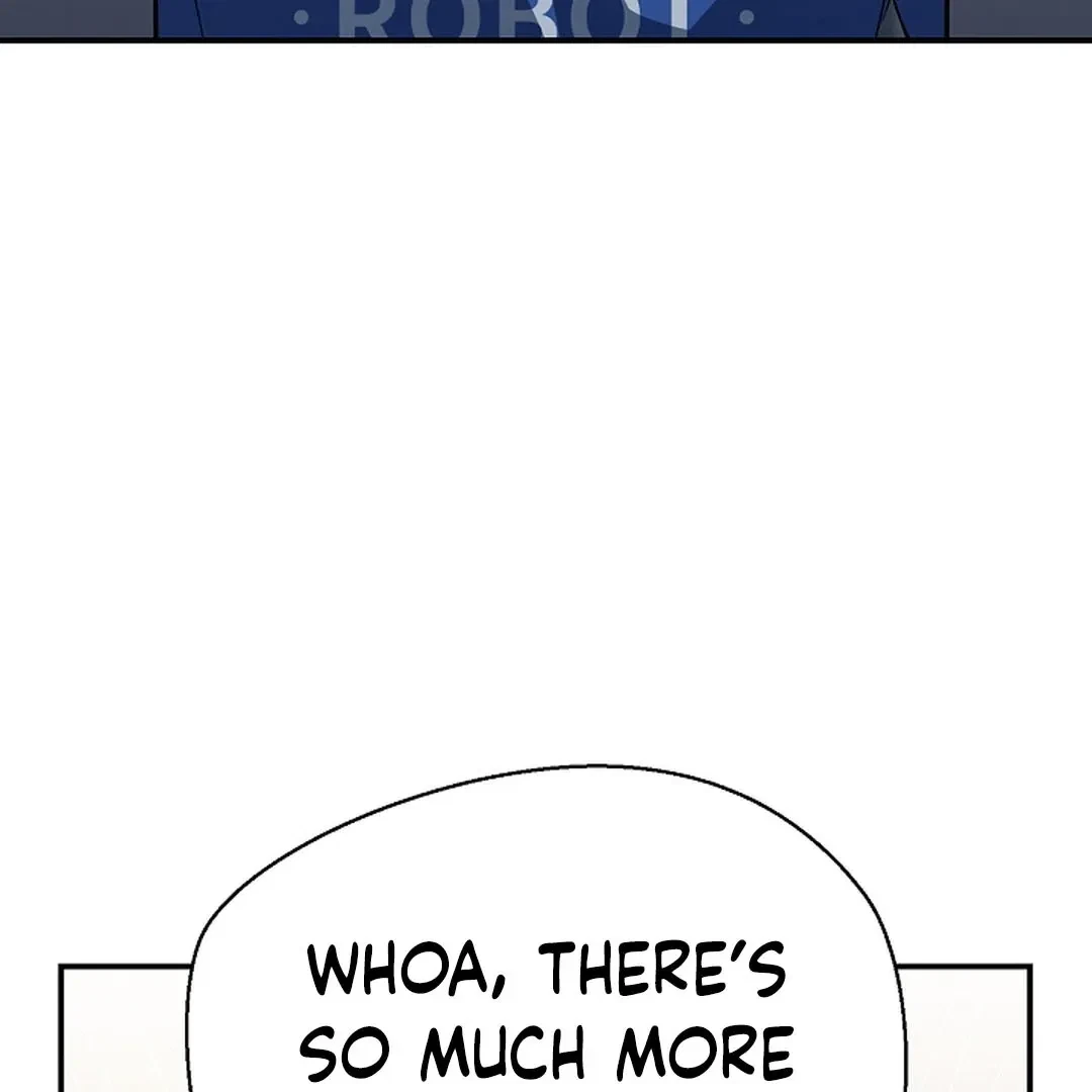 Chapter 17, page 106