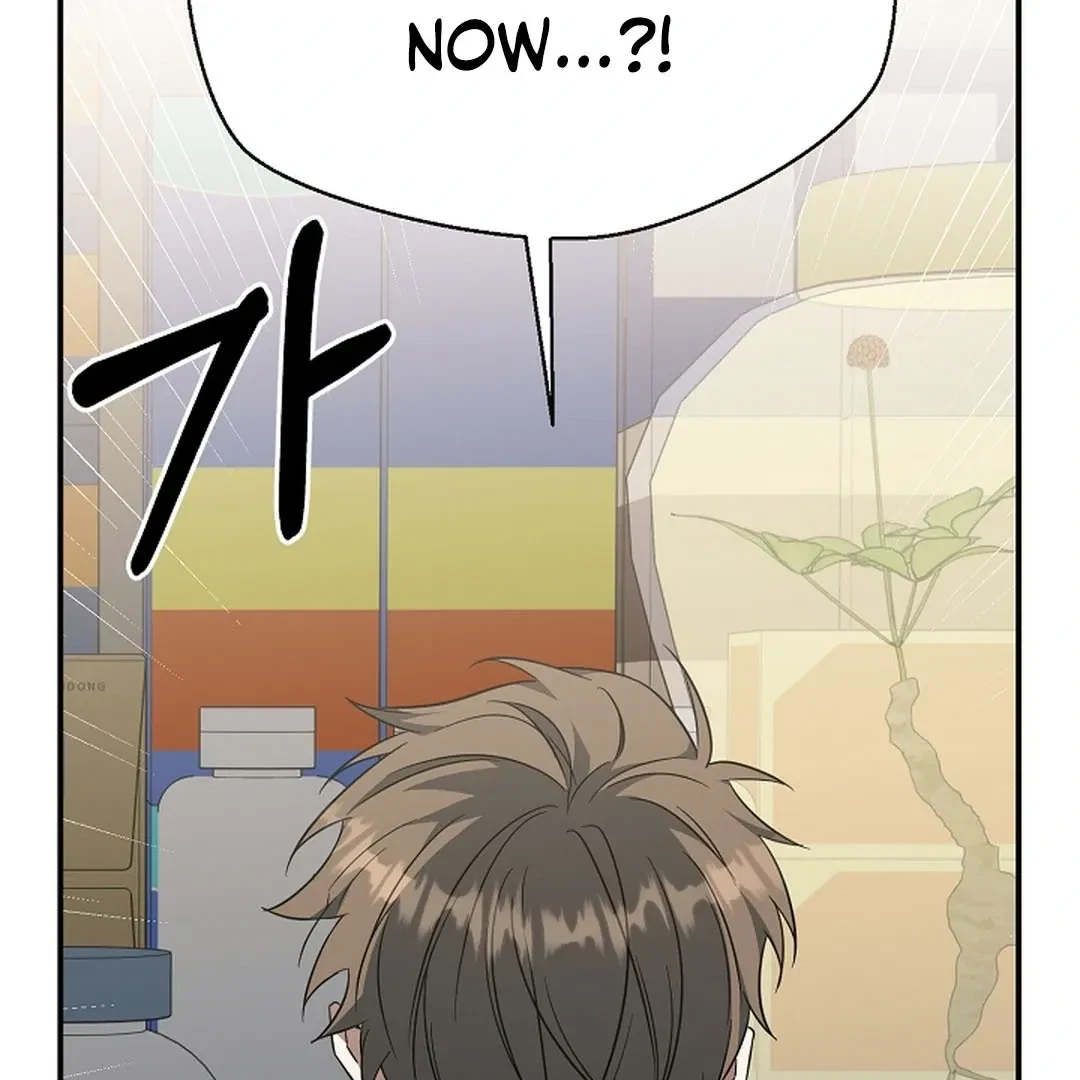 Chapter 17, page 107