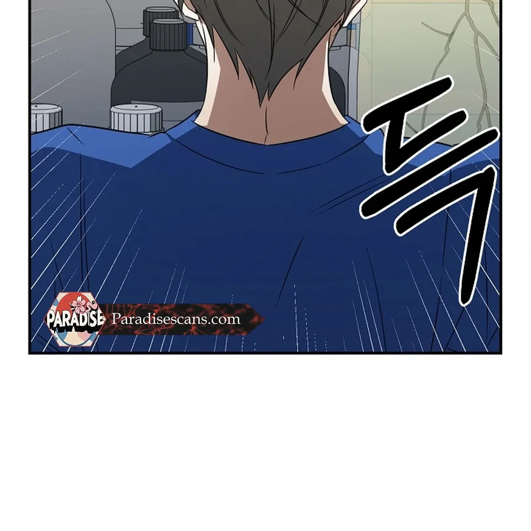 Chapter 17, page 108