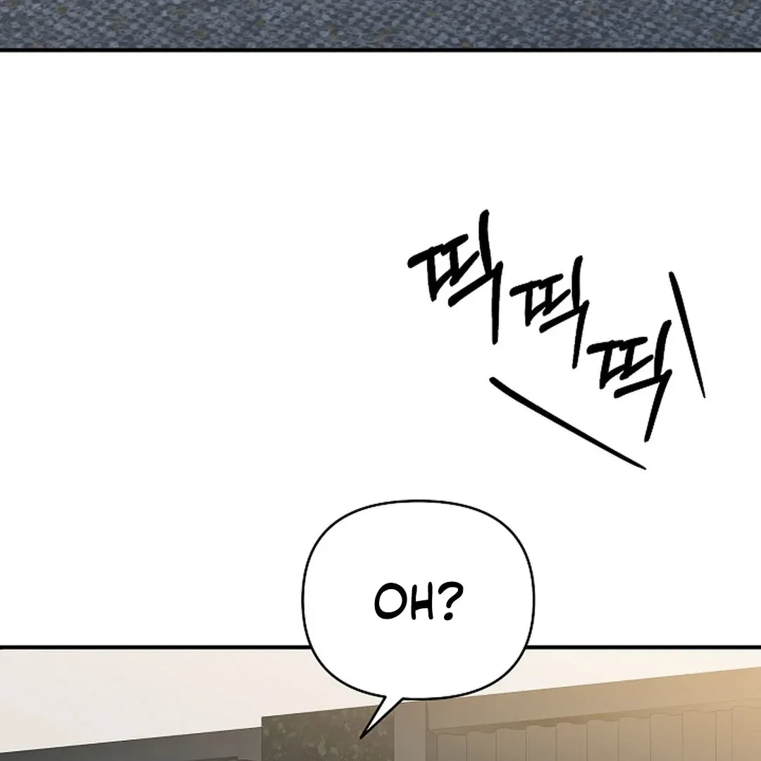 Chapter 17, page 113