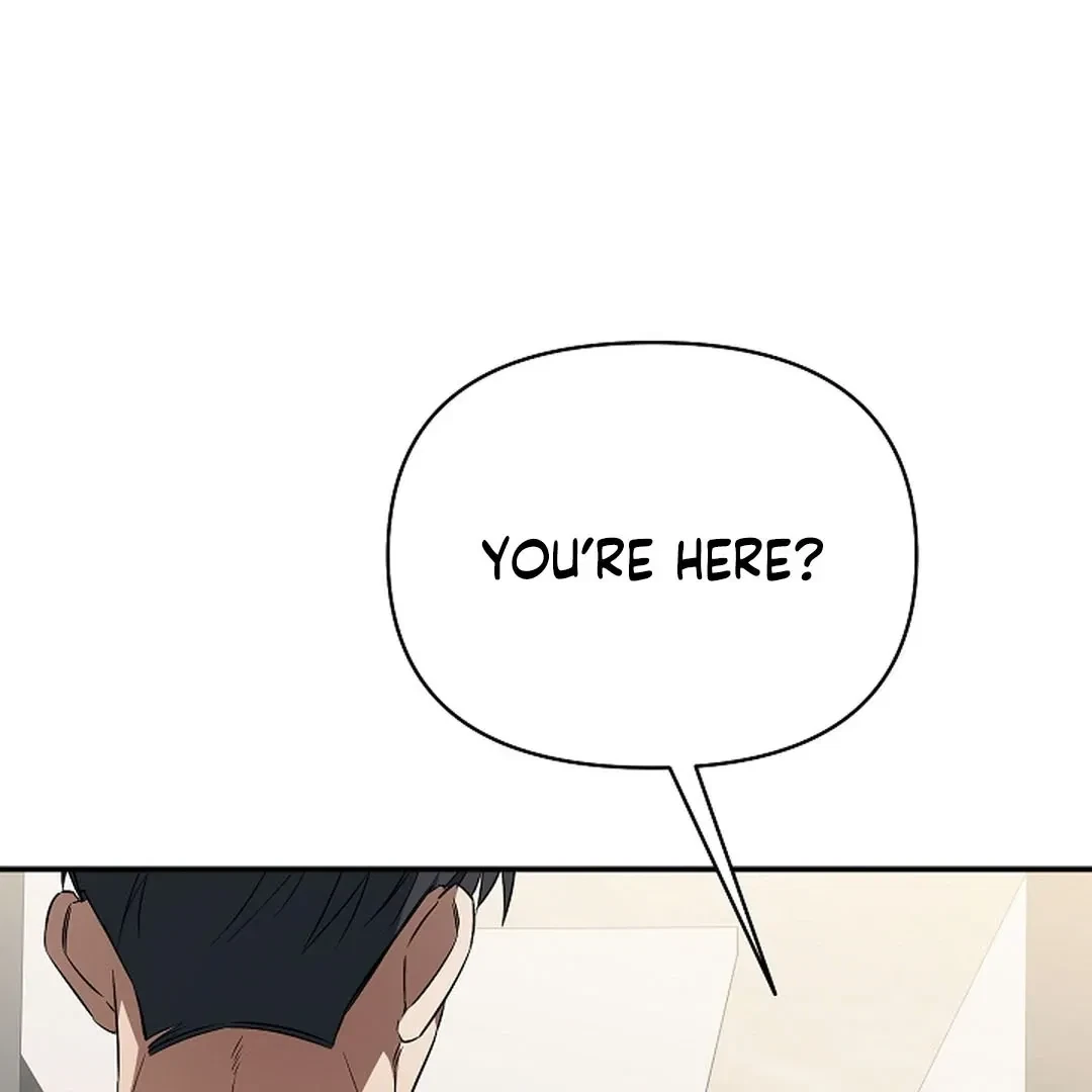 Chapter 17, page 115